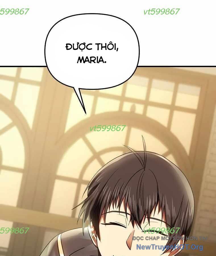 Nhân Vật Phụ Trong Thế Giới Điên Loạn Chapter 27 - 158