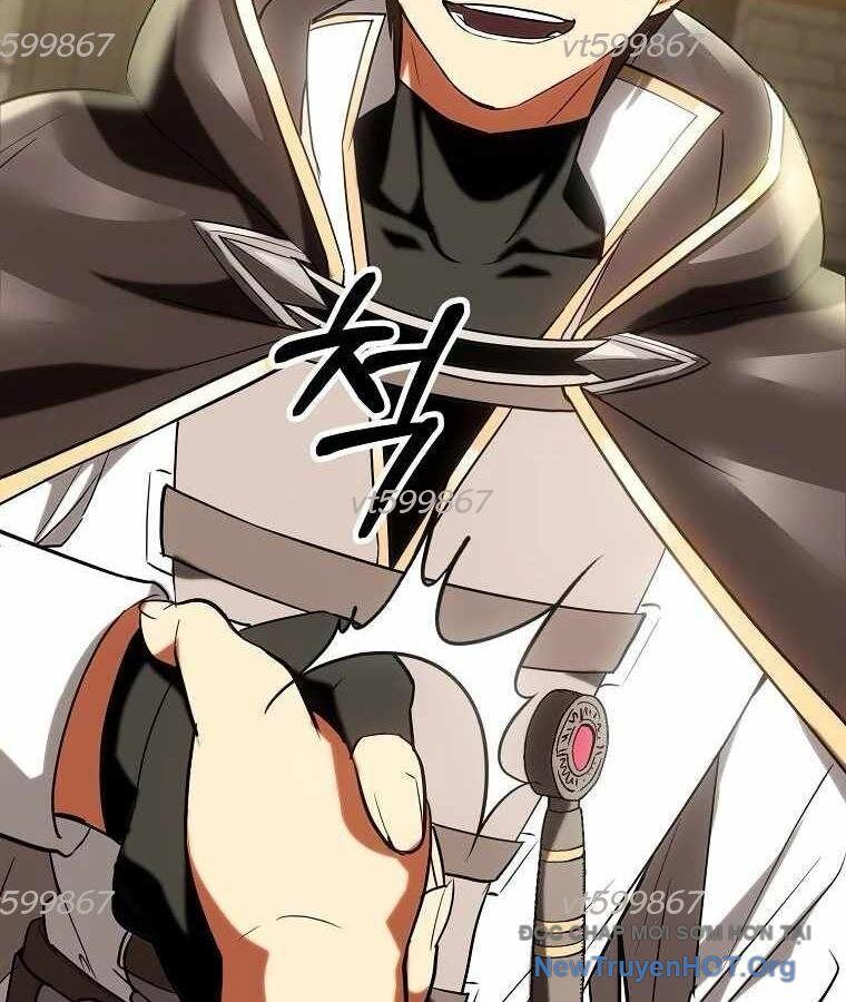 Nhân Vật Phụ Trong Thế Giới Điên Loạn Chapter 27 - 159