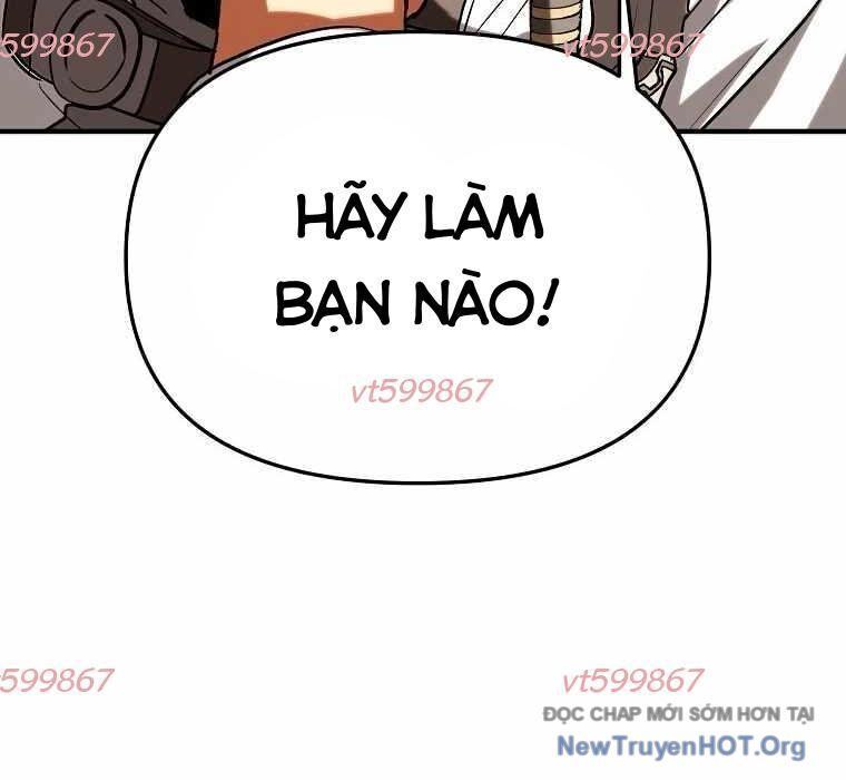 Nhân Vật Phụ Trong Thế Giới Điên Loạn Chapter 27 - 160