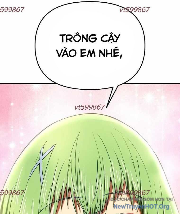 Nhân Vật Phụ Trong Thế Giới Điên Loạn Chapter 27 - 161