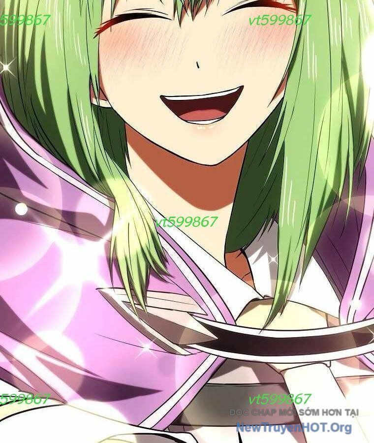 Nhân Vật Phụ Trong Thế Giới Điên Loạn Chapter 27 - 162