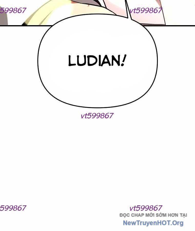Nhân Vật Phụ Trong Thế Giới Điên Loạn Chapter 27 - 163