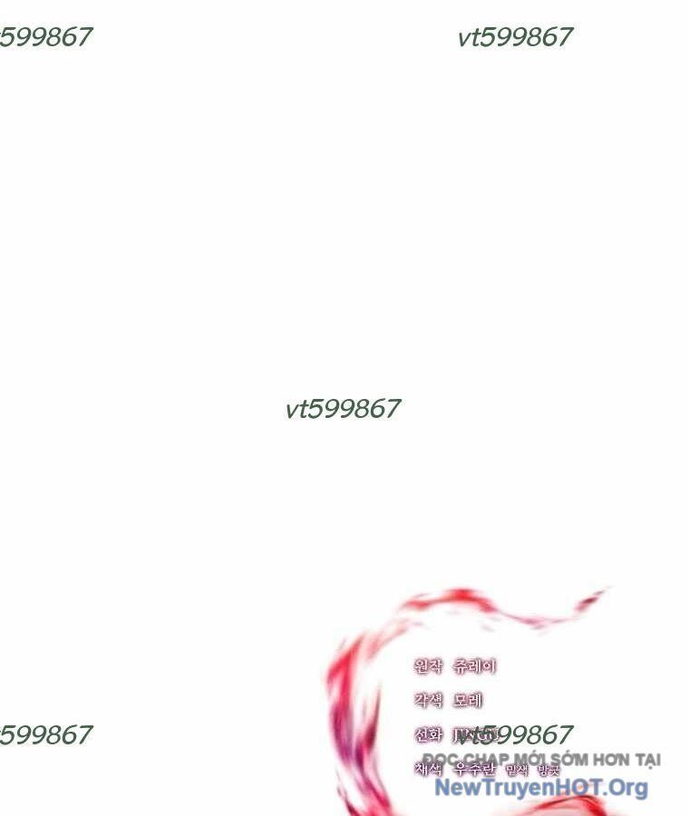 Nhân Vật Phụ Trong Thế Giới Điên Loạn Chapter 27 - 164