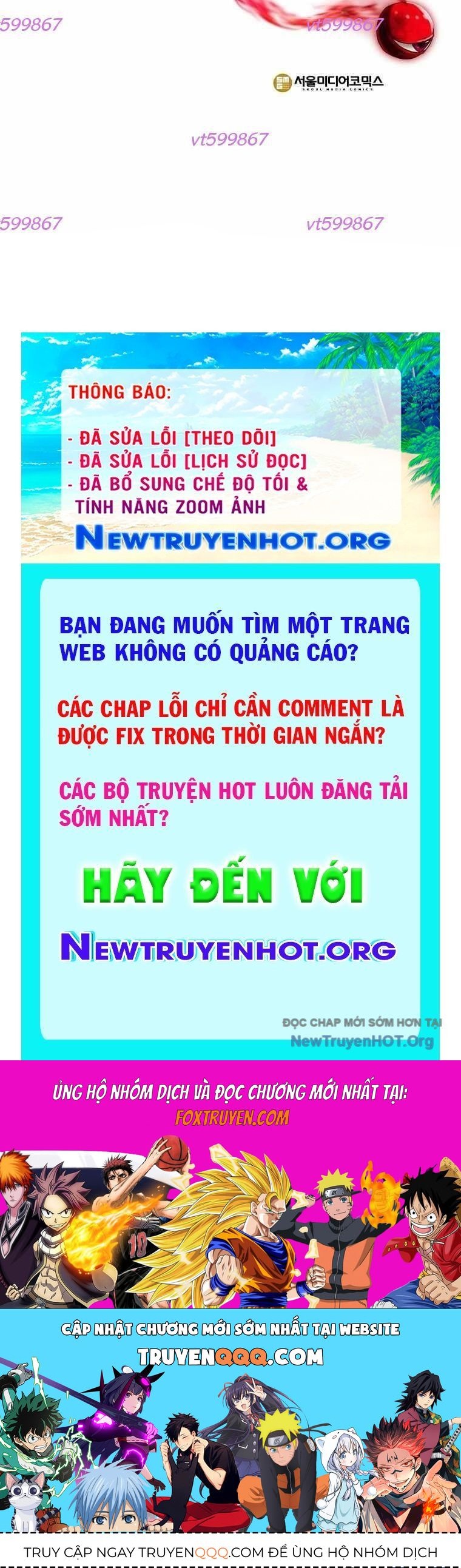 Nhân Vật Phụ Trong Thế Giới Điên Loạn Chapter 27 - 165