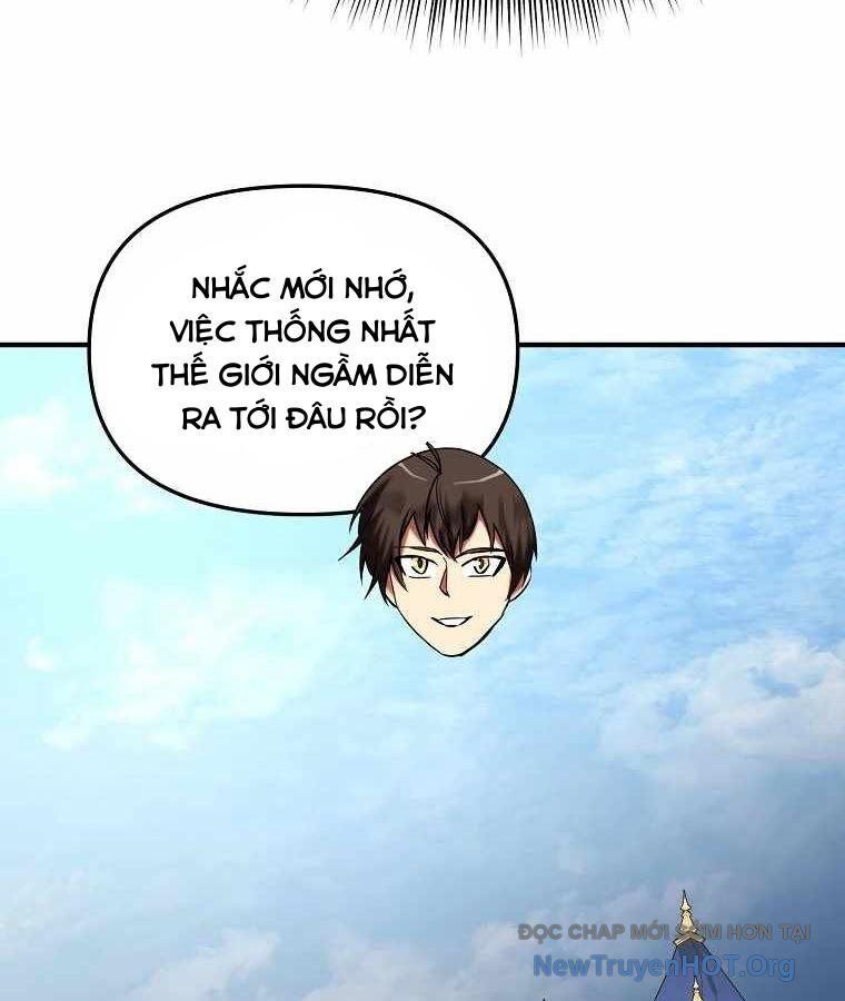 Nhân Vật Phụ Trong Thế Giới Điên Loạn Chapter 27 - 18