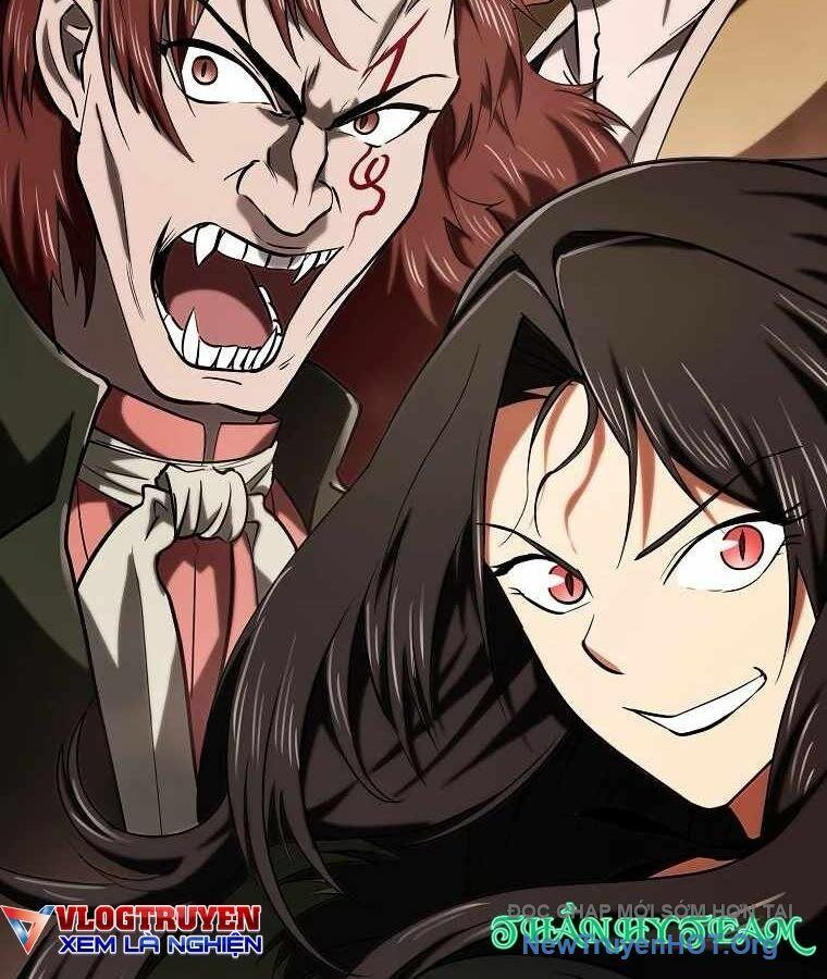 Nhân Vật Phụ Trong Thế Giới Điên Loạn Chapter 27 - 24