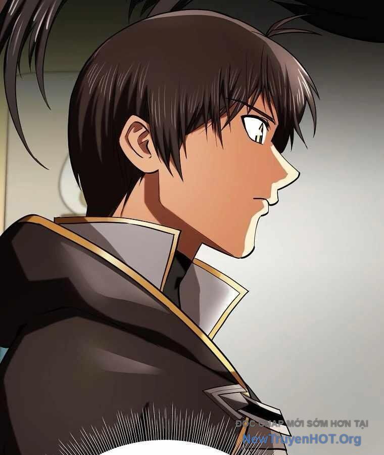 Nhân Vật Phụ Trong Thế Giới Điên Loạn Chapter 27 - 25