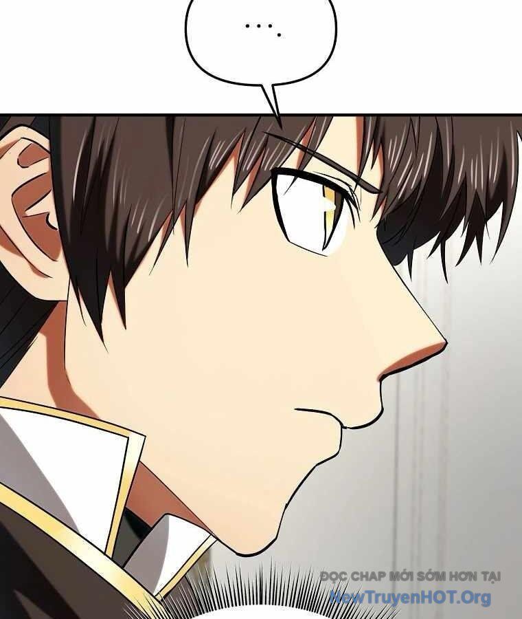 Nhân Vật Phụ Trong Thế Giới Điên Loạn Chapter 27 - 27
