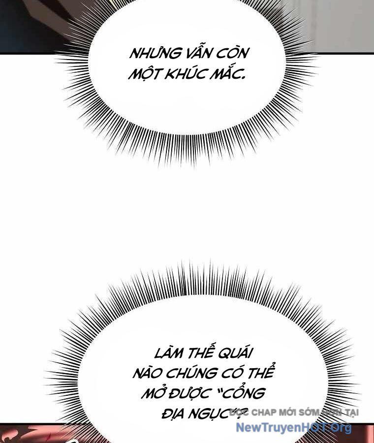 Nhân Vật Phụ Trong Thế Giới Điên Loạn Chapter 27 - 28