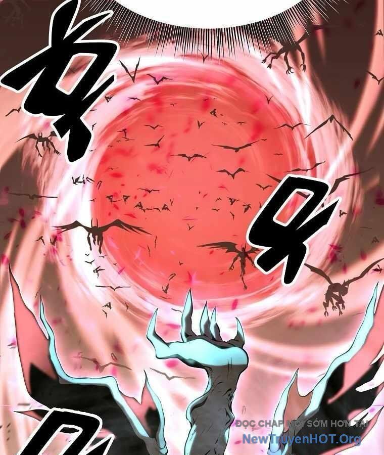 Nhân Vật Phụ Trong Thế Giới Điên Loạn Chapter 27 - 29