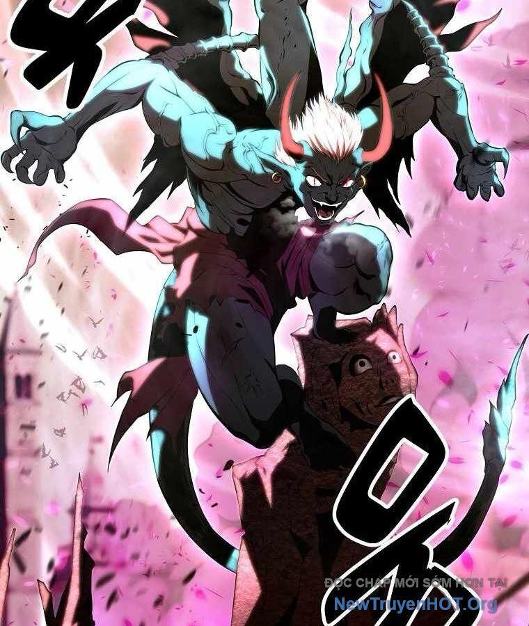 Nhân Vật Phụ Trong Thế Giới Điên Loạn Chapter 27 - 30