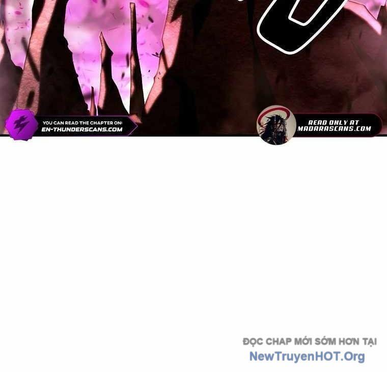 Nhân Vật Phụ Trong Thế Giới Điên Loạn Chapter 27 - 31