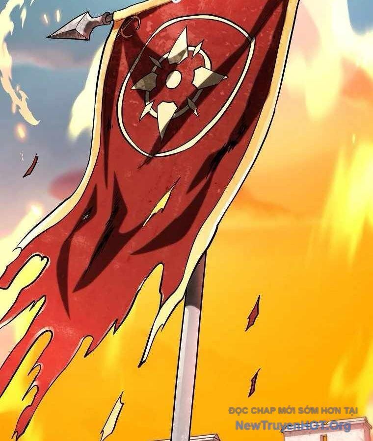 Nhân Vật Phụ Trong Thế Giới Điên Loạn Chapter 27 - 33