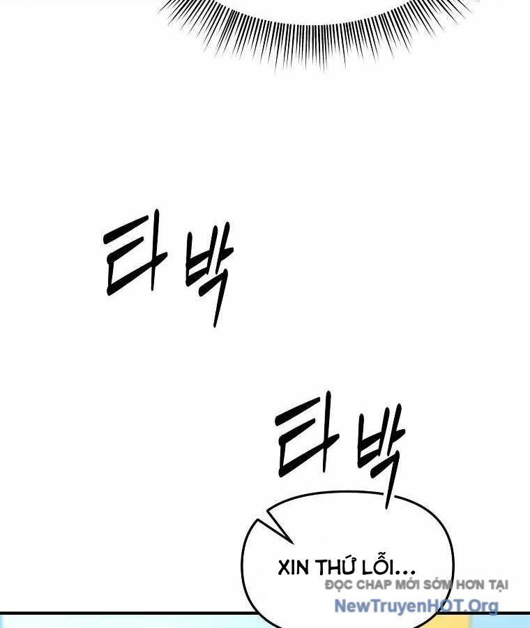 Nhân Vật Phụ Trong Thế Giới Điên Loạn Chapter 27 - 37