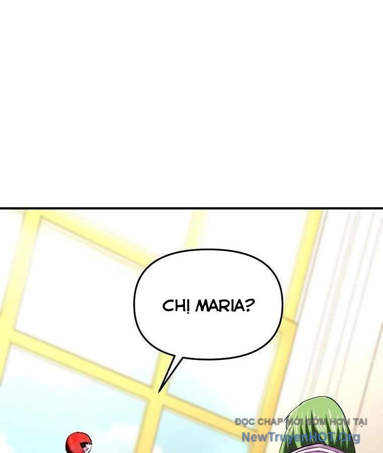 Nhân Vật Phụ Trong Thế Giới Điên Loạn Chapter 27 - 39