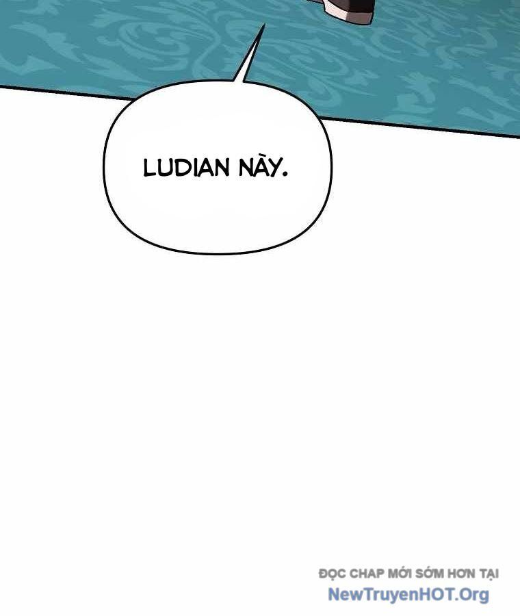 Nhân Vật Phụ Trong Thế Giới Điên Loạn Chapter 27 - 41