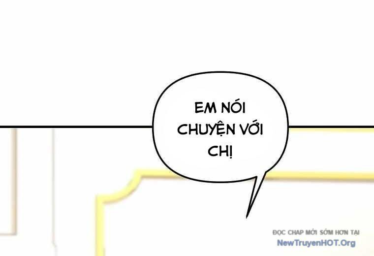 Nhân Vật Phụ Trong Thế Giới Điên Loạn Chapter 27 - 42