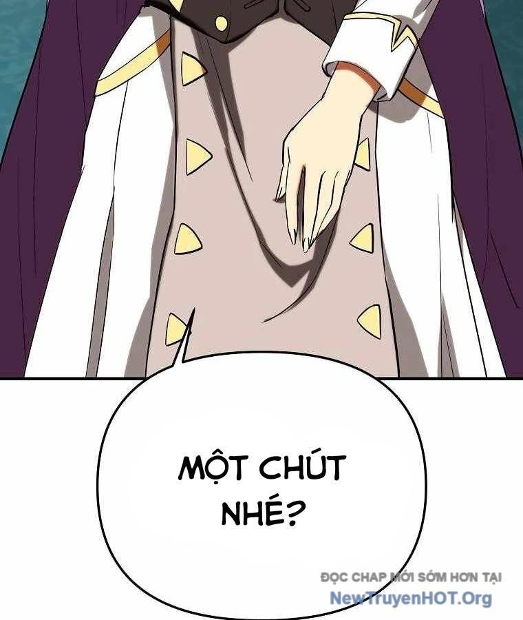 Nhân Vật Phụ Trong Thế Giới Điên Loạn Chapter 27 - 44