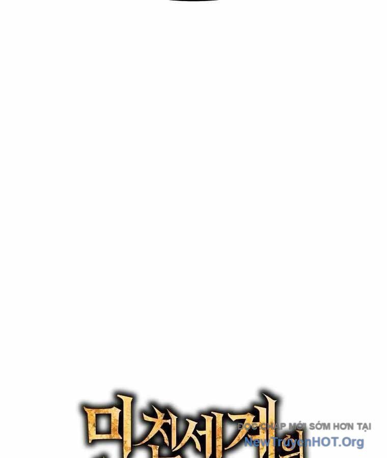 Nhân Vật Phụ Trong Thế Giới Điên Loạn Chapter 27 - 45
