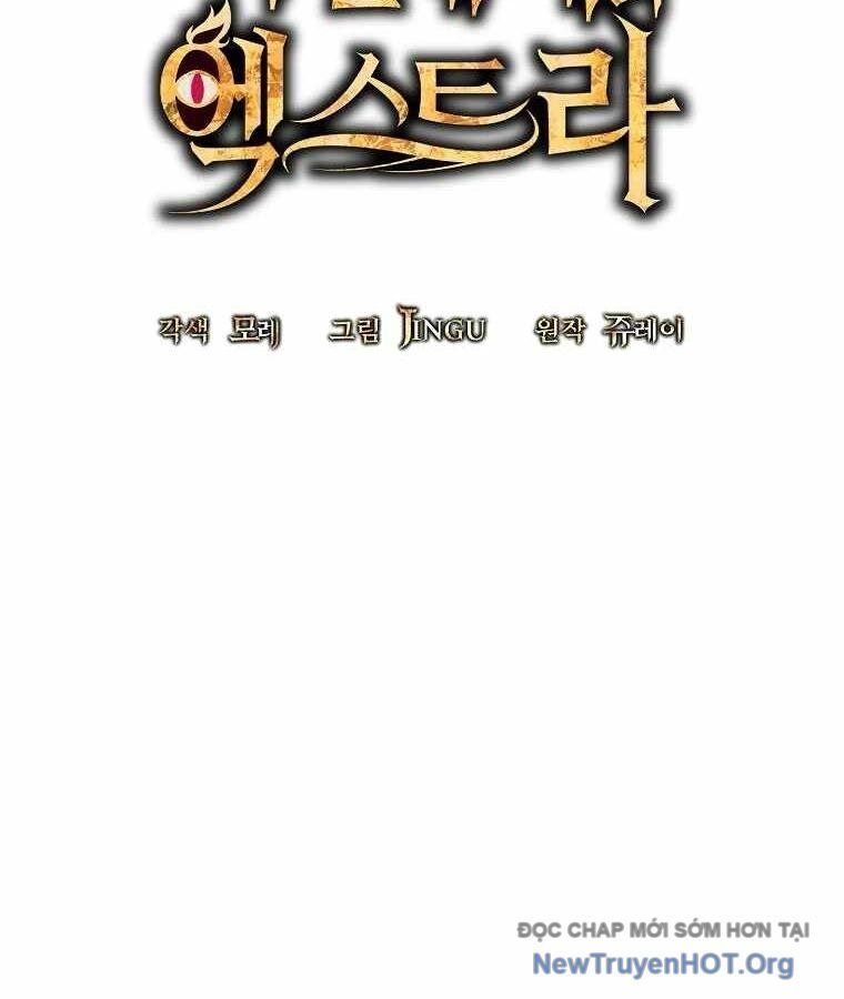 Nhân Vật Phụ Trong Thế Giới Điên Loạn Chapter 27 - 46