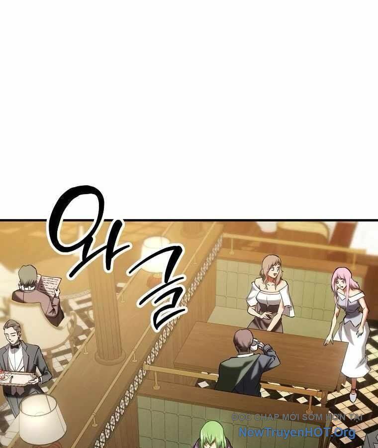 Nhân Vật Phụ Trong Thế Giới Điên Loạn Chapter 27 - 47