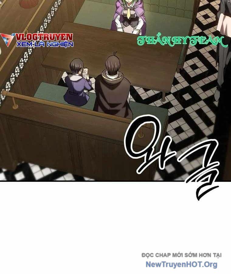 Nhân Vật Phụ Trong Thế Giới Điên Loạn Chapter 27 - 48
