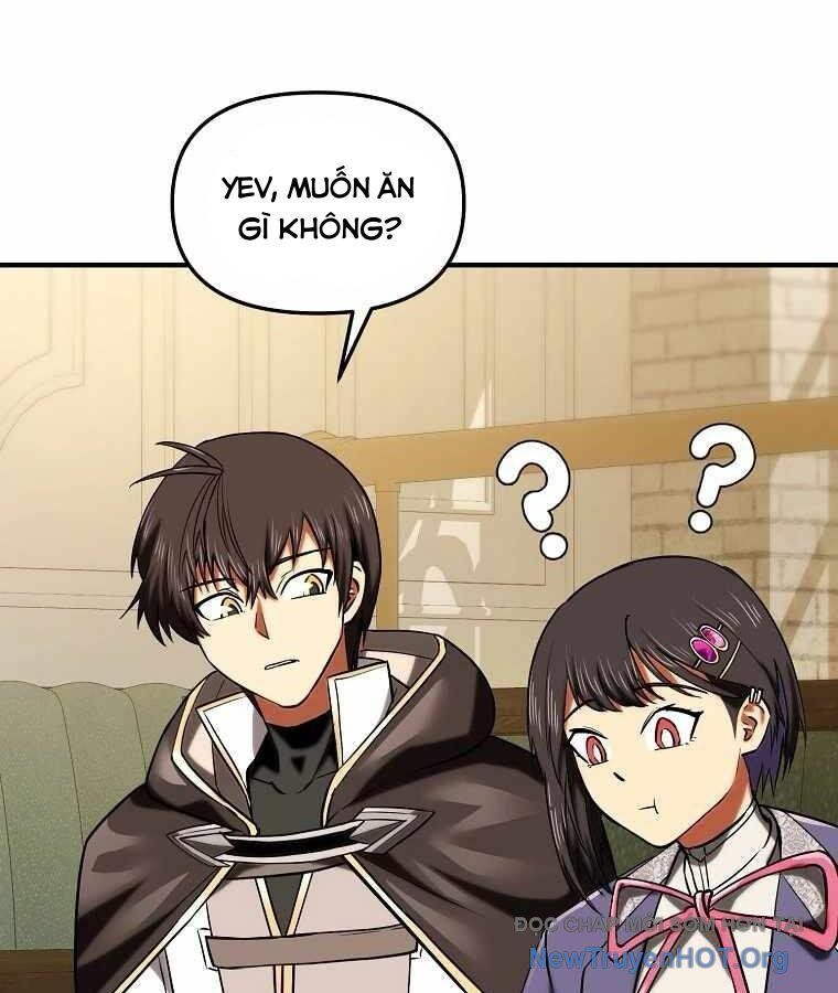 Nhân Vật Phụ Trong Thế Giới Điên Loạn Chapter 27 - 49