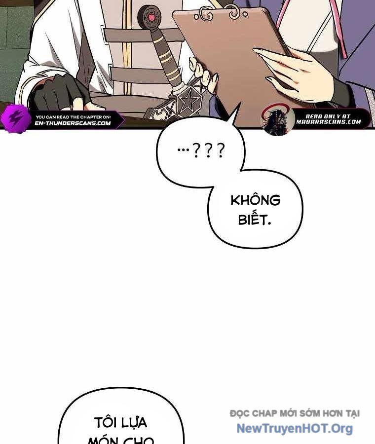Nhân Vật Phụ Trong Thế Giới Điên Loạn Chapter 27 - 50