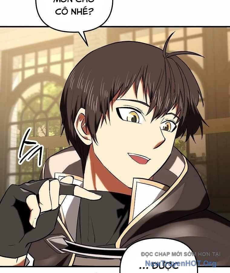 Nhân Vật Phụ Trong Thế Giới Điên Loạn Chapter 27 - 51