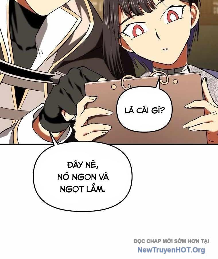 Nhân Vật Phụ Trong Thế Giới Điên Loạn Chapter 27 - 53