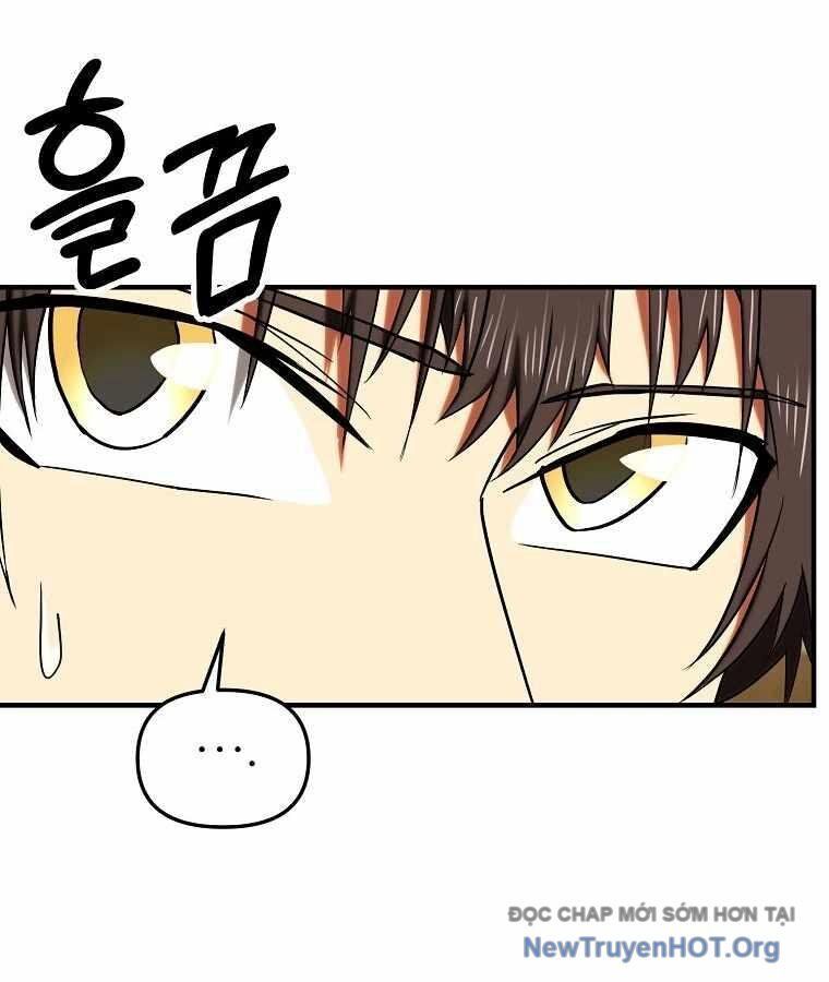 Nhân Vật Phụ Trong Thế Giới Điên Loạn Chapter 27 - 55