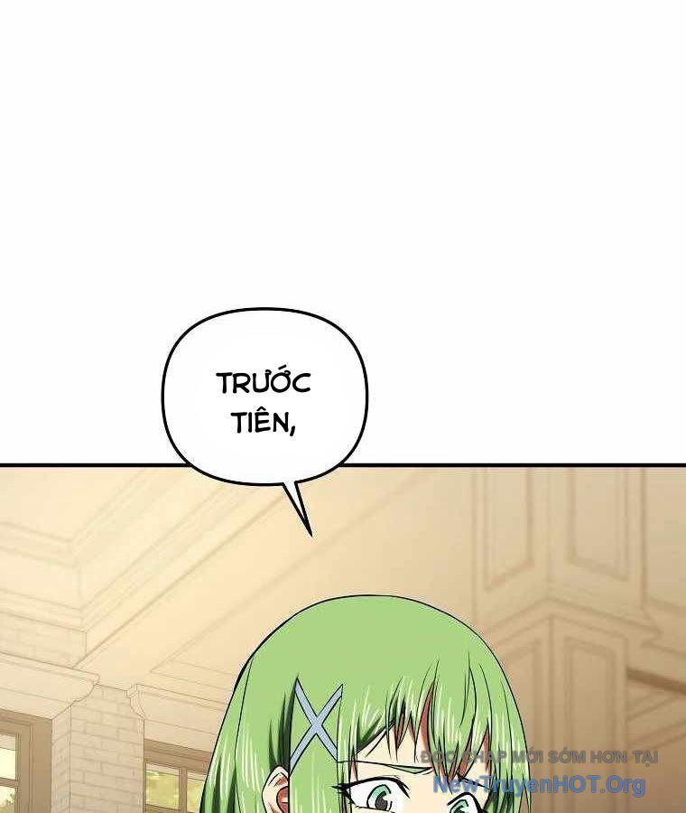 Nhân Vật Phụ Trong Thế Giới Điên Loạn Chapter 27 - 56