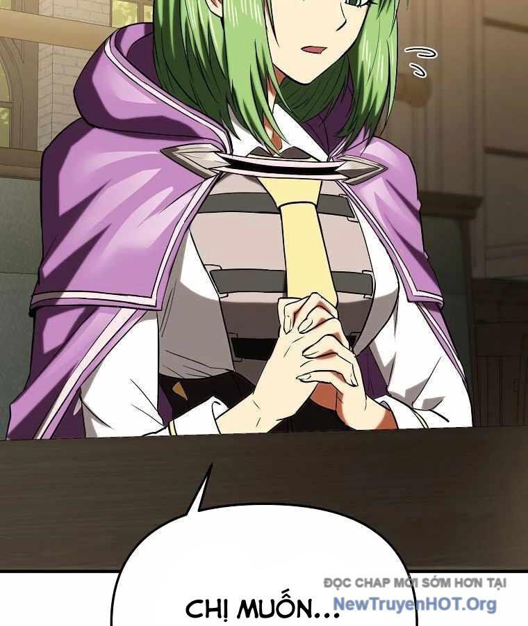 Nhân Vật Phụ Trong Thế Giới Điên Loạn Chapter 27 - 57