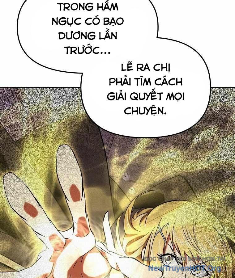 Nhân Vật Phụ Trong Thế Giới Điên Loạn Chapter 27 - 59