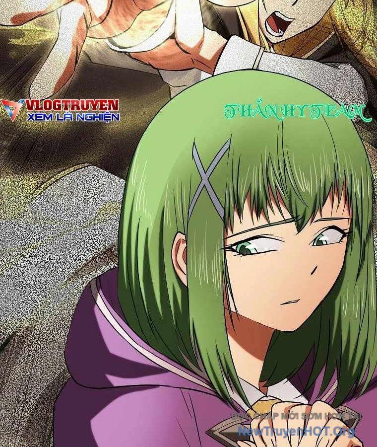 Nhân Vật Phụ Trong Thế Giới Điên Loạn Chapter 27 - 60