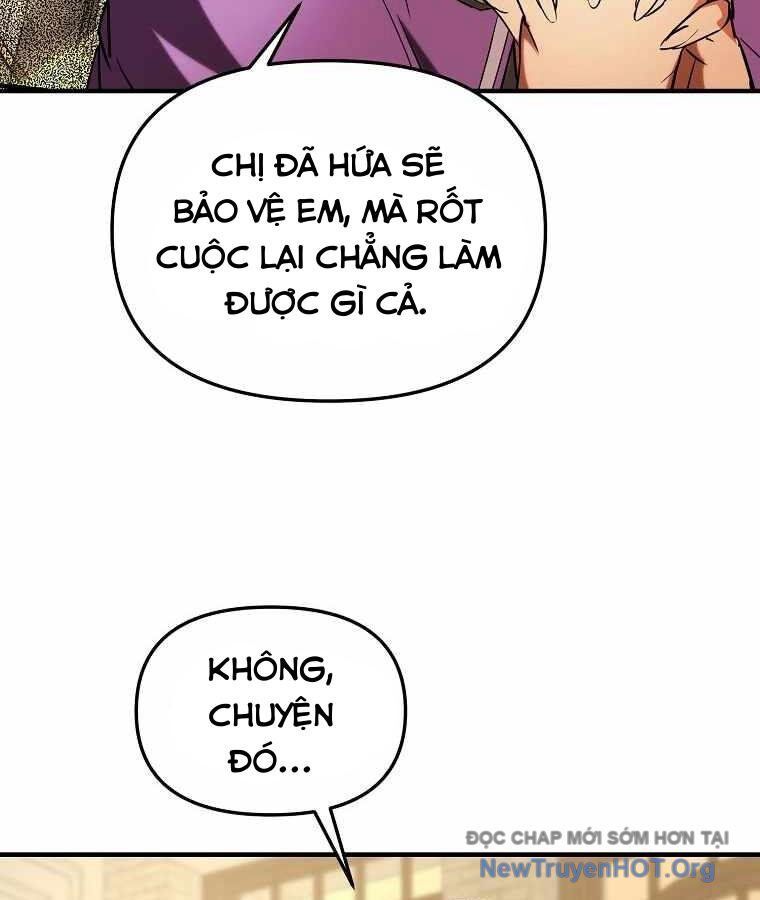 Nhân Vật Phụ Trong Thế Giới Điên Loạn Chapter 27 - 61