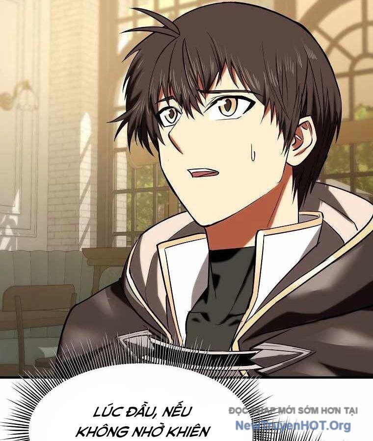 Nhân Vật Phụ Trong Thế Giới Điên Loạn Chapter 27 - 62