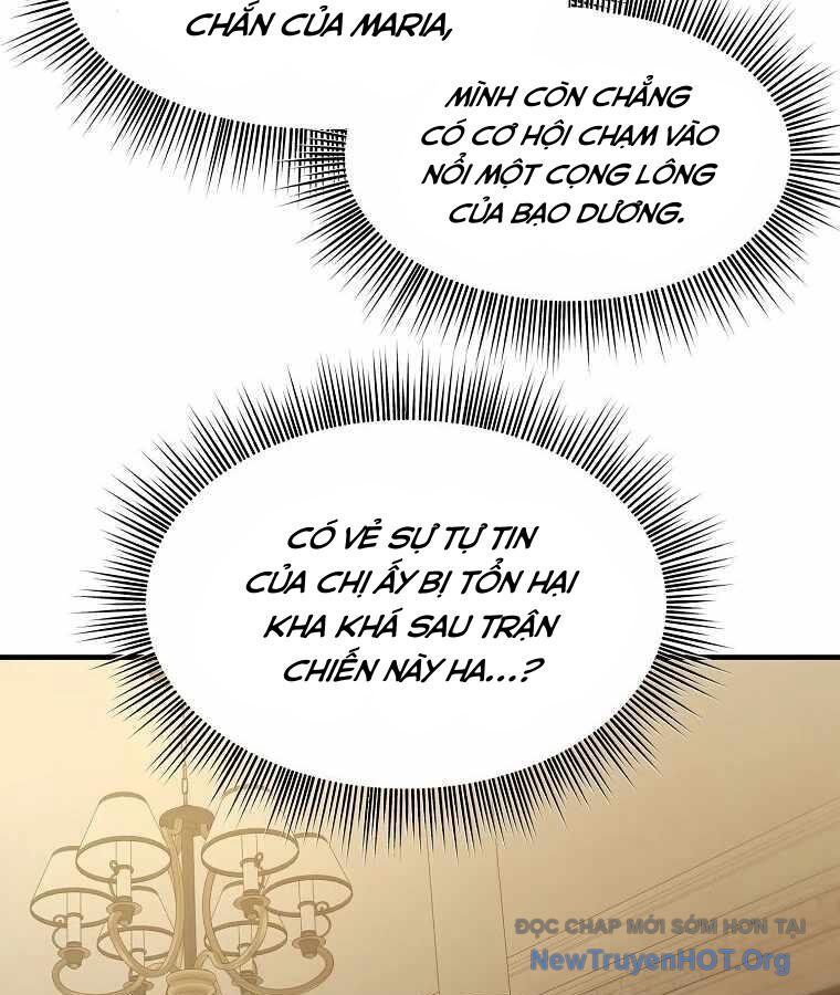 Nhân Vật Phụ Trong Thế Giới Điên Loạn Chapter 27 - 63