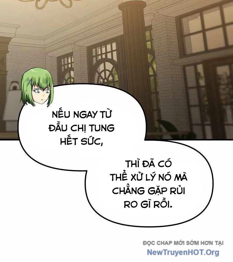 Nhân Vật Phụ Trong Thế Giới Điên Loạn Chapter 27 - 64