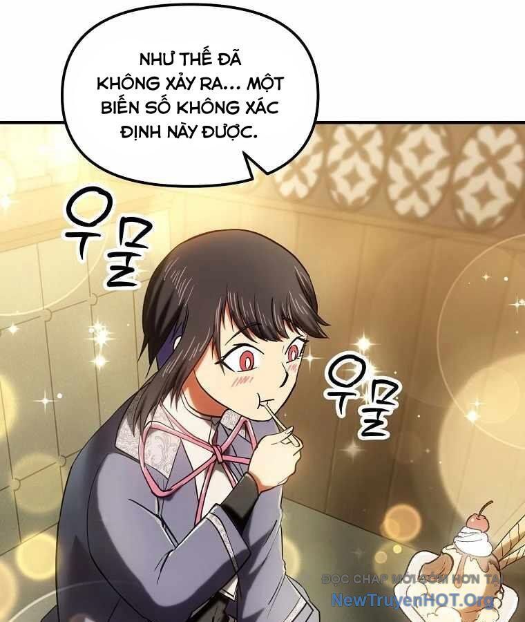 Nhân Vật Phụ Trong Thế Giới Điên Loạn Chapter 27 - 65