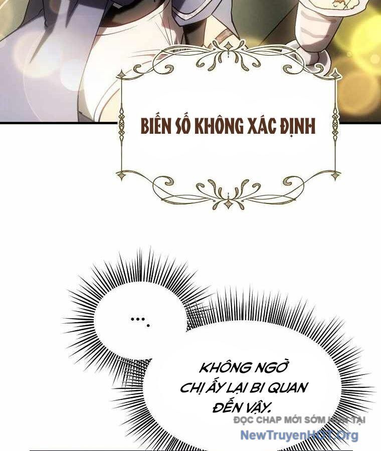Nhân Vật Phụ Trong Thế Giới Điên Loạn Chapter 27 - 66