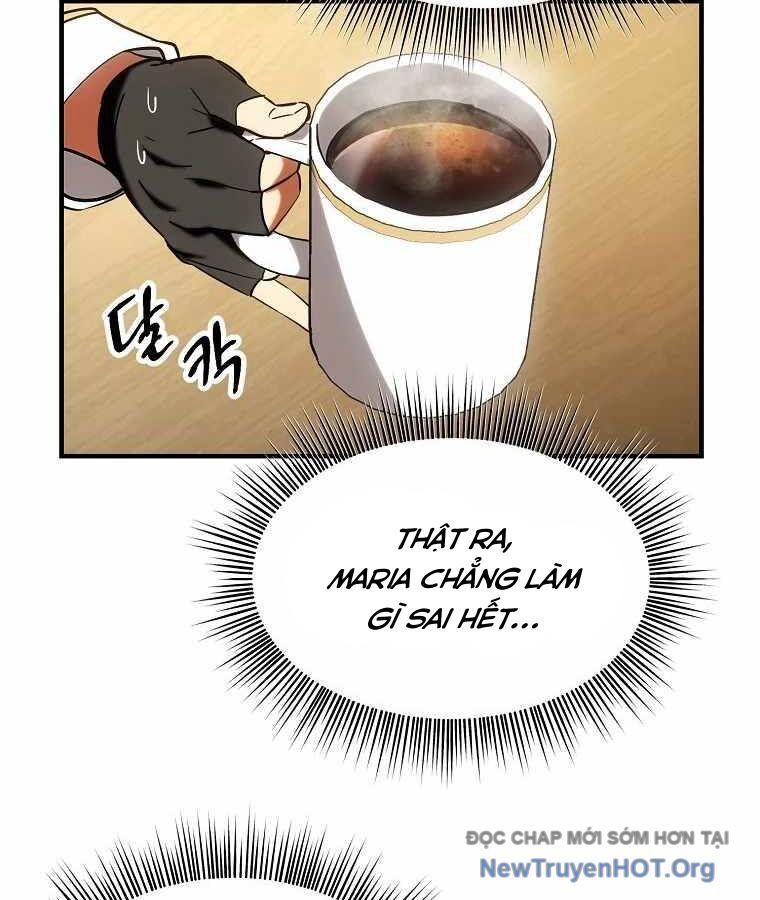 Nhân Vật Phụ Trong Thế Giới Điên Loạn Chapter 27 - 67