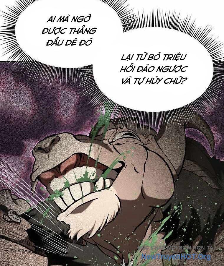 Nhân Vật Phụ Trong Thế Giới Điên Loạn Chapter 27 - 68