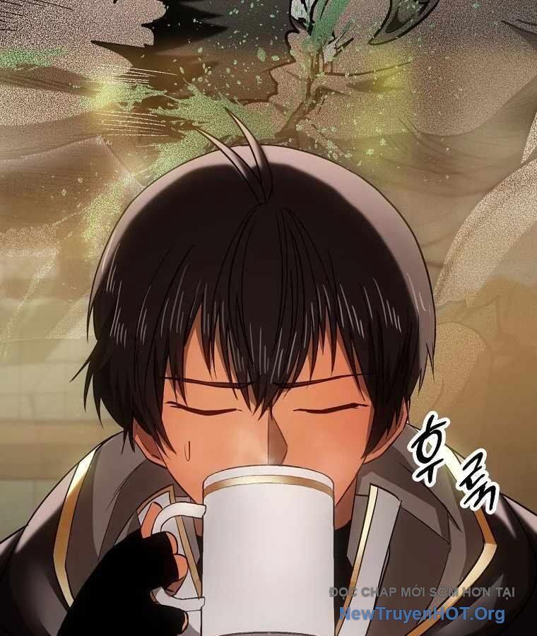 Nhân Vật Phụ Trong Thế Giới Điên Loạn Chapter 27 - 69