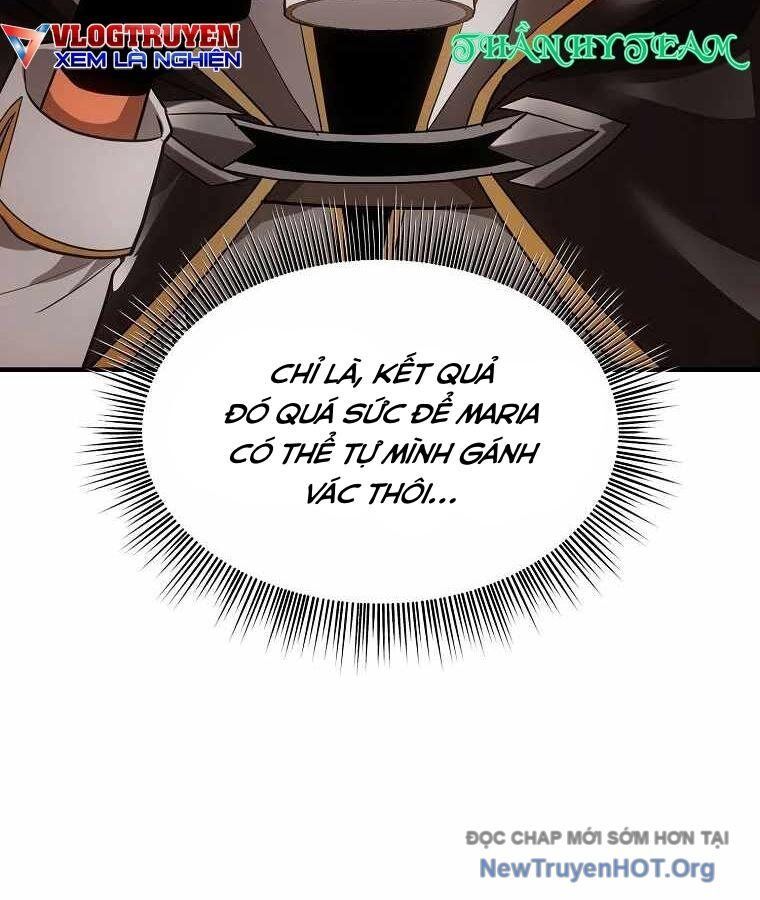 Nhân Vật Phụ Trong Thế Giới Điên Loạn Chapter 27 - 70