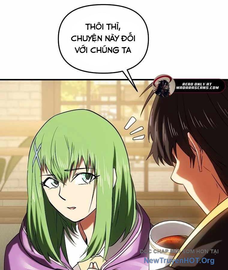 Nhân Vật Phụ Trong Thế Giới Điên Loạn Chapter 27 - 71