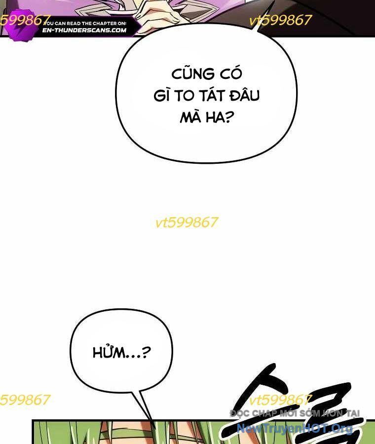 Nhân Vật Phụ Trong Thế Giới Điên Loạn Chapter 27 - 72