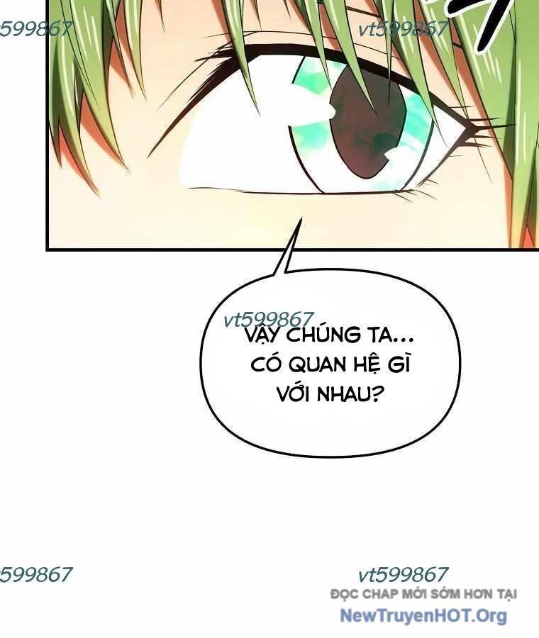 Nhân Vật Phụ Trong Thế Giới Điên Loạn Chapter 27 - 73