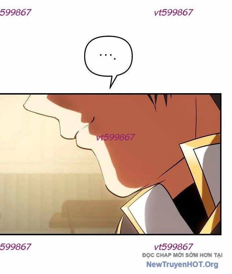 Nhân Vật Phụ Trong Thế Giới Điên Loạn Chapter 27 - 74