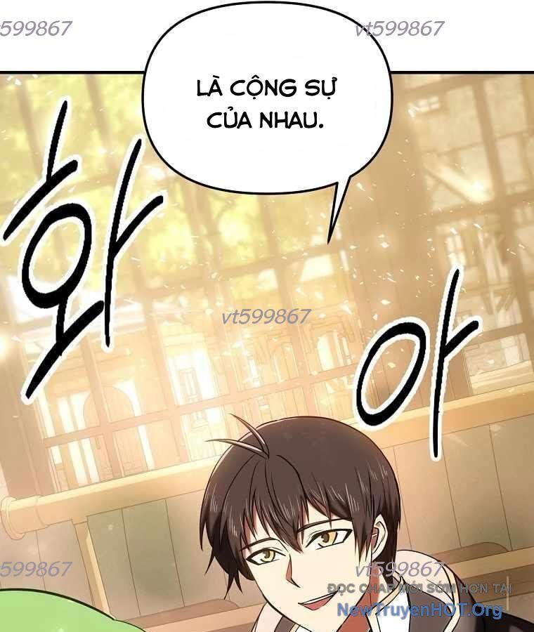 Nhân Vật Phụ Trong Thế Giới Điên Loạn Chapter 27 - 76